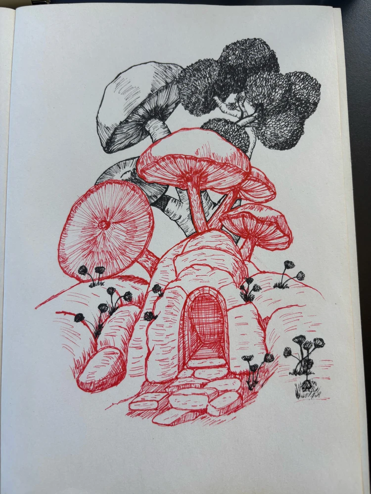 GIF uploaded by Anthony