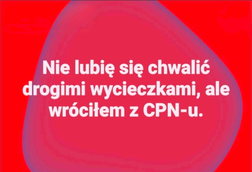 GIF dodany przez Michał
