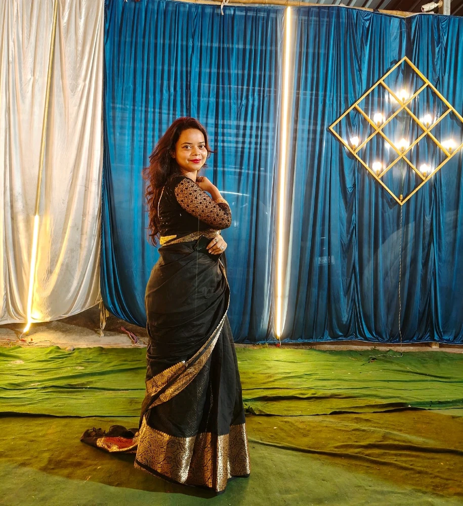 GIF uploaded by Jini