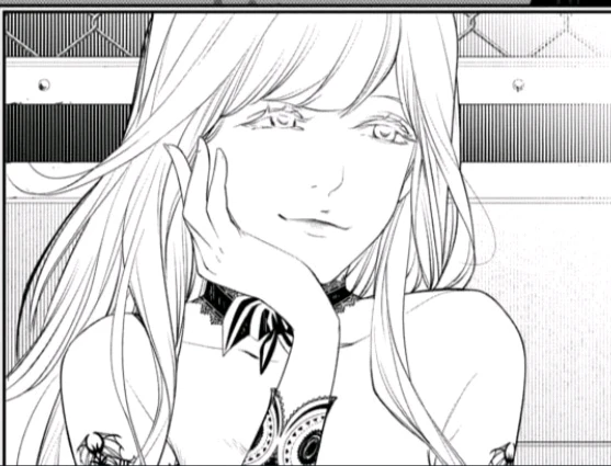 Image uploaded by Vivek