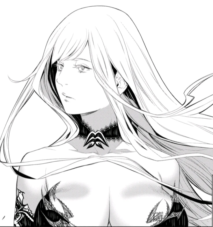 Image uploaded by Vivek