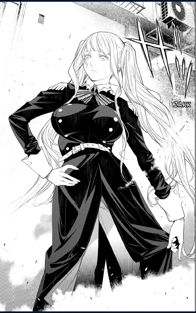 Image uploaded by Vivek