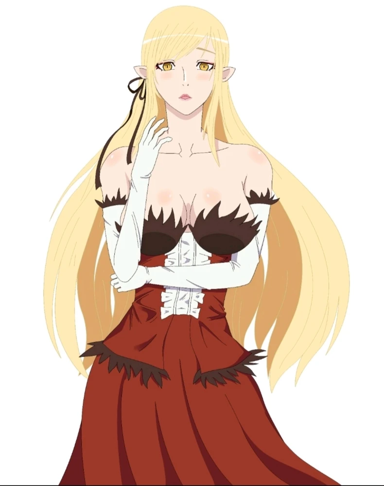 Image uploaded by Vivek