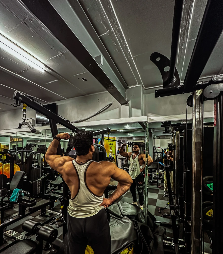 Image uploaded by Kavan