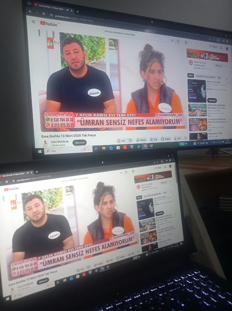HAKAN tarafından yüklenen GIF