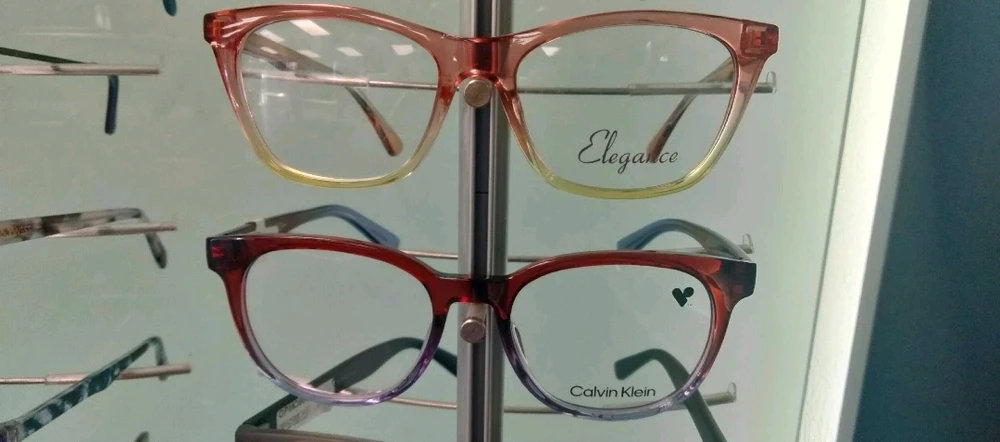 Image uploaded by Akarii