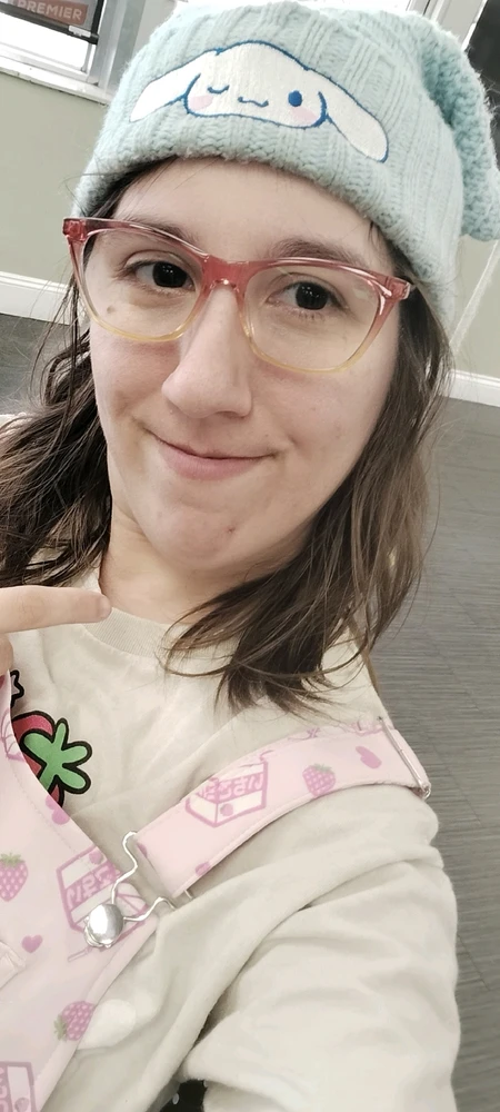 Image uploaded by Akarii