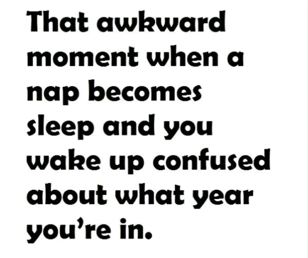 GIF uploaded by Marcel