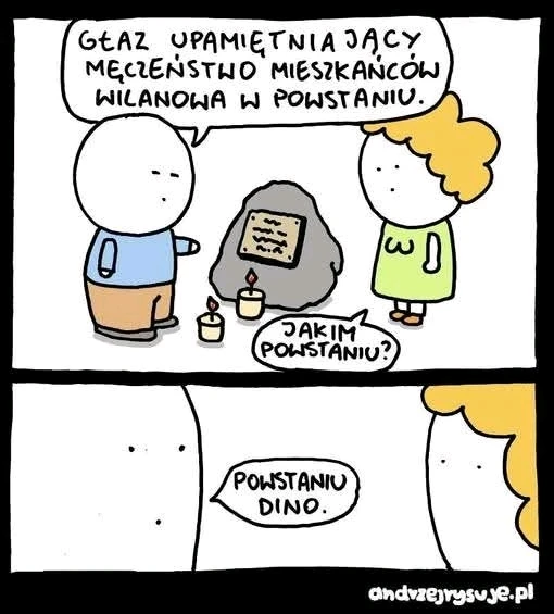 Zdjęcie dodane przez Gosia