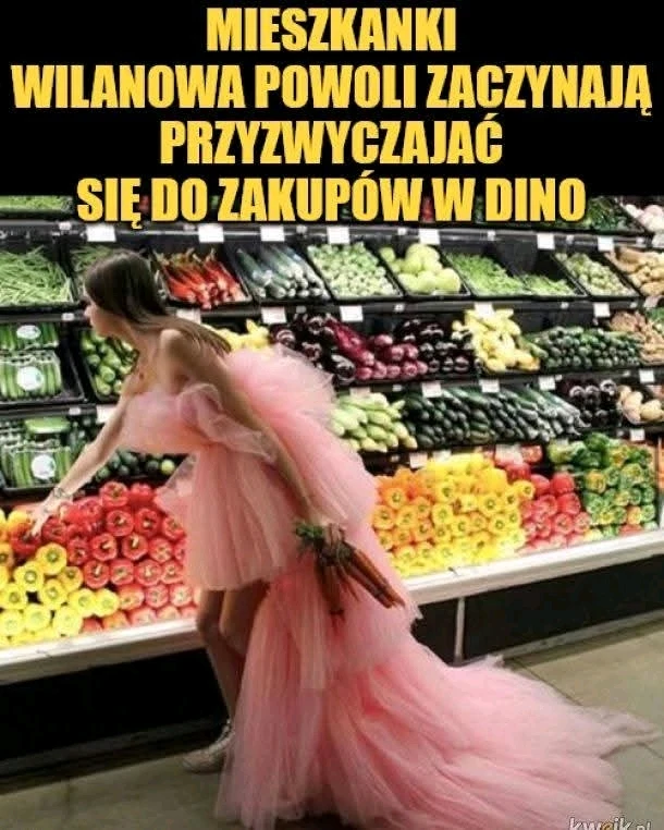 Zdjęcie dodane przez Gosia