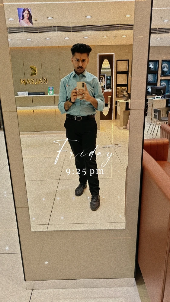 GIF uploaded by Nikhil Khetani