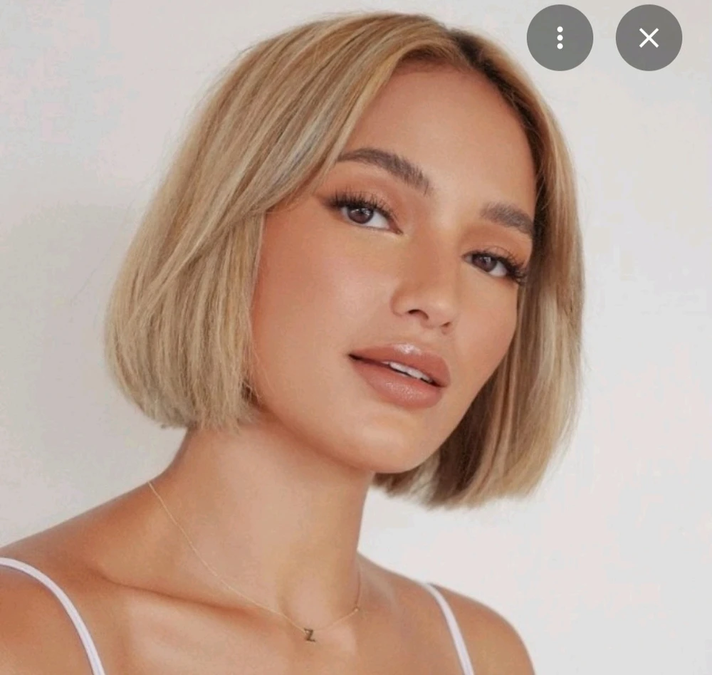 Image uploaded by Arrianne