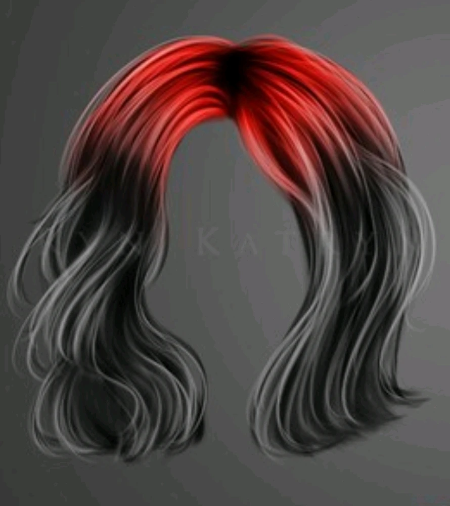 Image uploaded by Arrianne