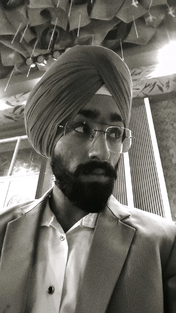 GIF uploaded by Japjeet