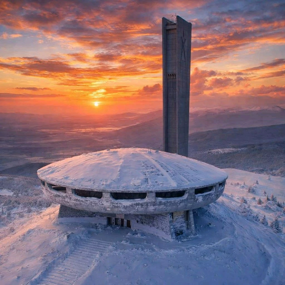 Image uploaded by Самуил Samchester