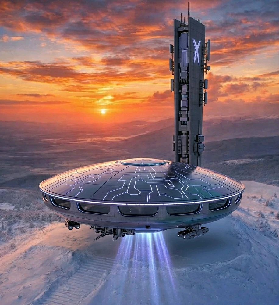 Image uploaded by Самуил Samchester