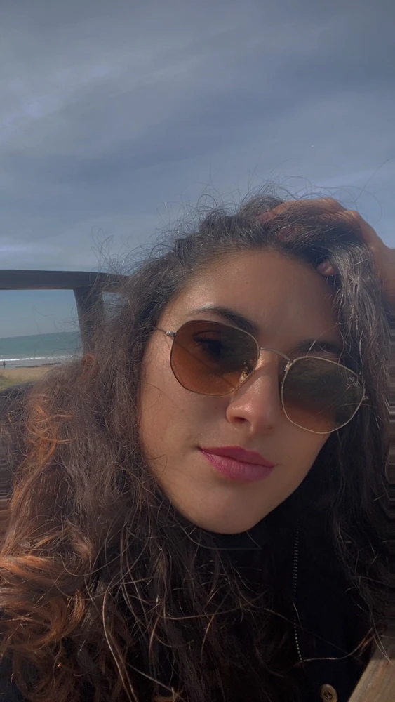 GIF subido por Bego
