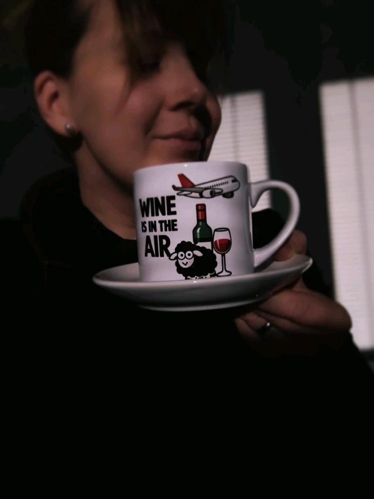 GIF nahrál Nikola