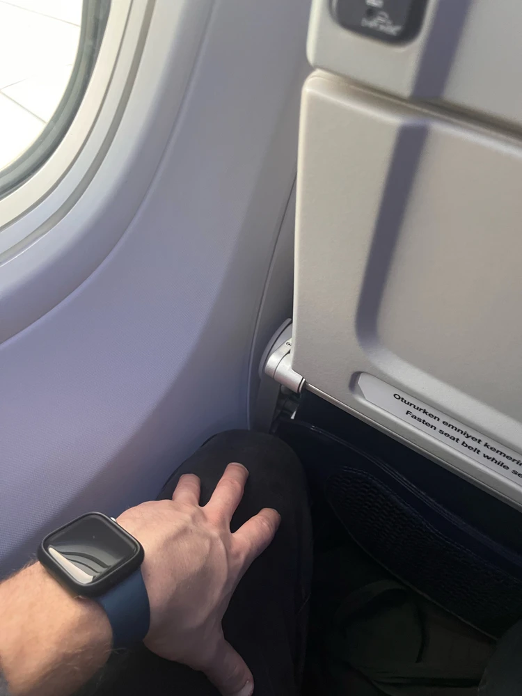 GIF uploaded by Poyraz