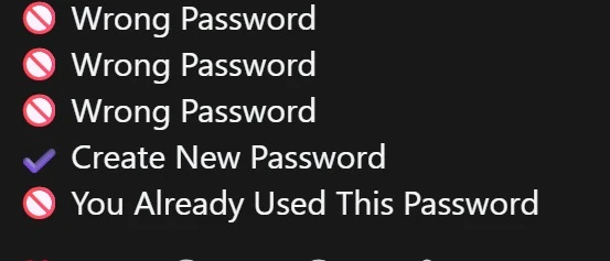 Image uploaded by IonComan