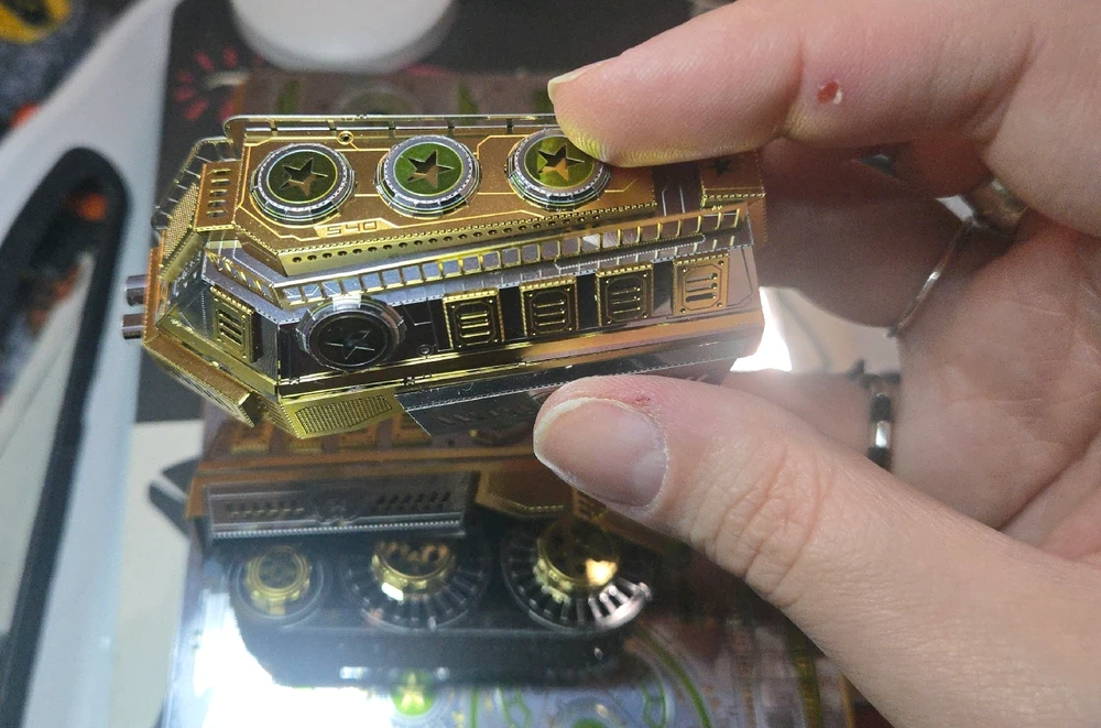 Image ajoutée par ⨳ 𝕰𝖕𝖍𝖗𝖆𝖊𝖑 ⨳