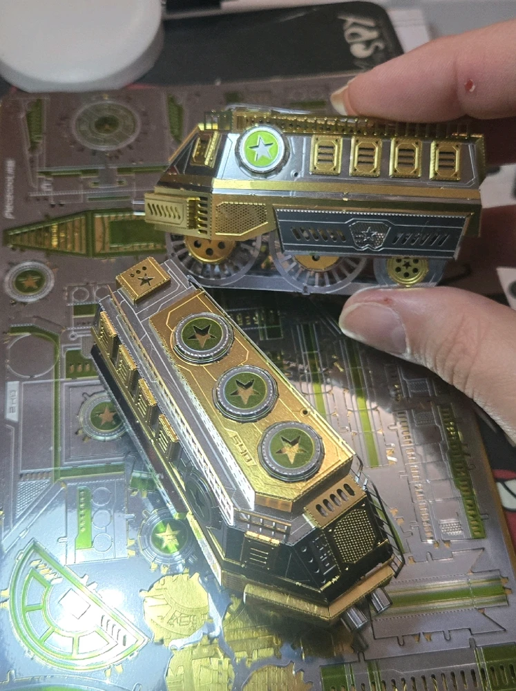 Image ajoutée par ⨳ 𝕰𝖕𝖍𝖗𝖆𝖊𝖑 ⨳