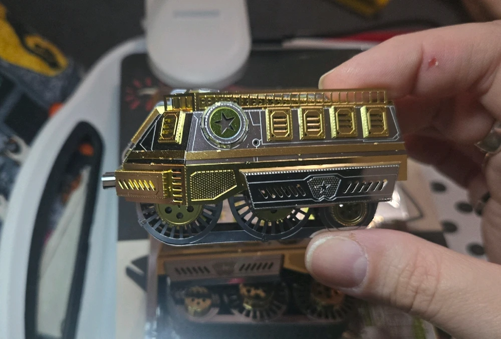 Image ajoutée par ⨳ 𝕰𝖕𝖍𝖗𝖆𝖊𝖑 ⨳