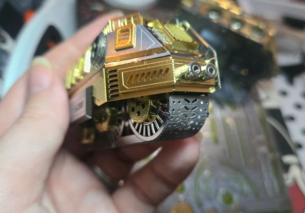 Image ajoutée par ⨳ 𝕰𝖕𝖍𝖗𝖆𝖊𝖑 ⨳