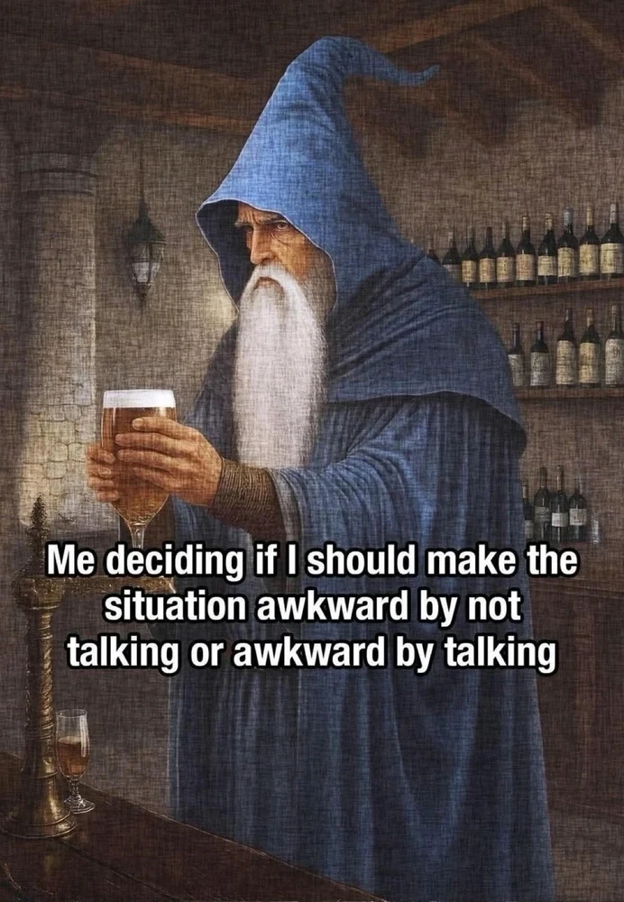 GIF uploaded by Michalis