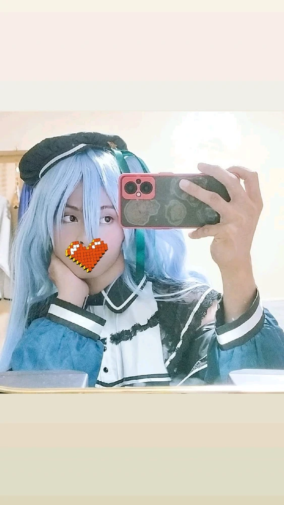 GIF uploaded by Drew