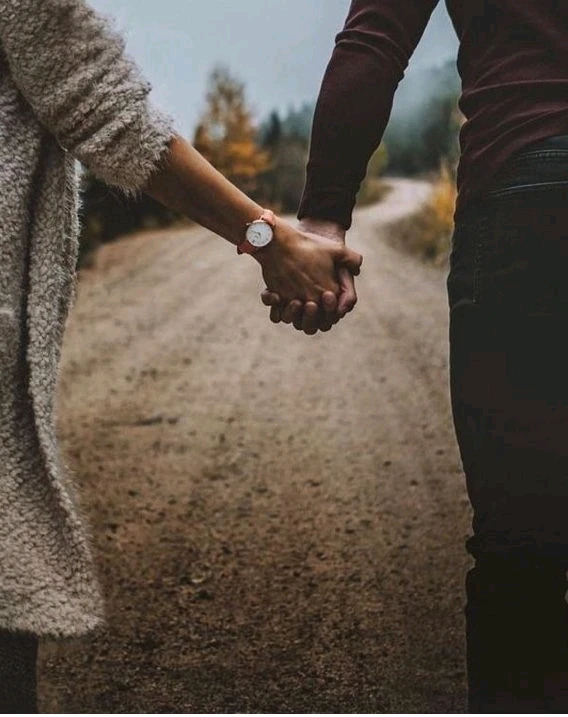 GIF uploaded by Marianca