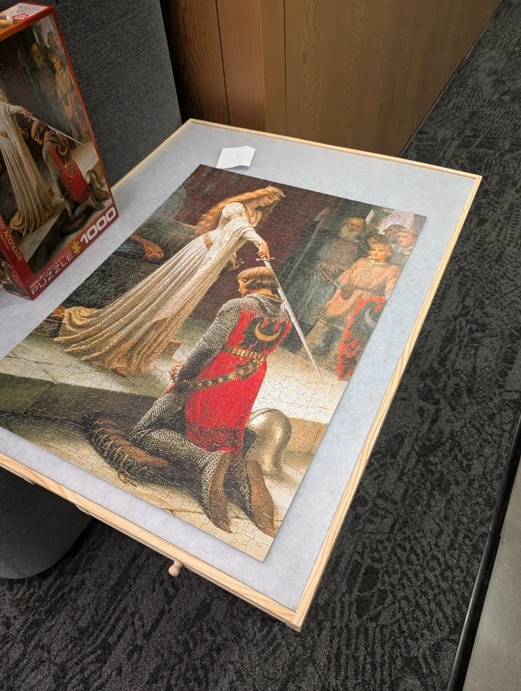 GIF uploaded by Tobi