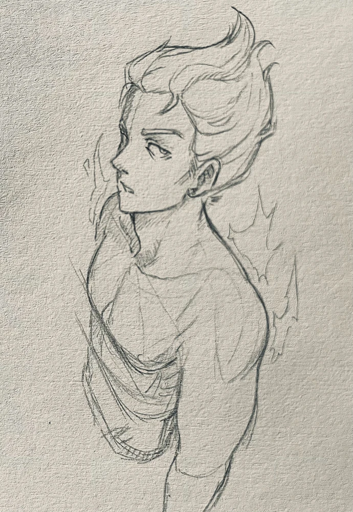 GIF uploaded by Susie