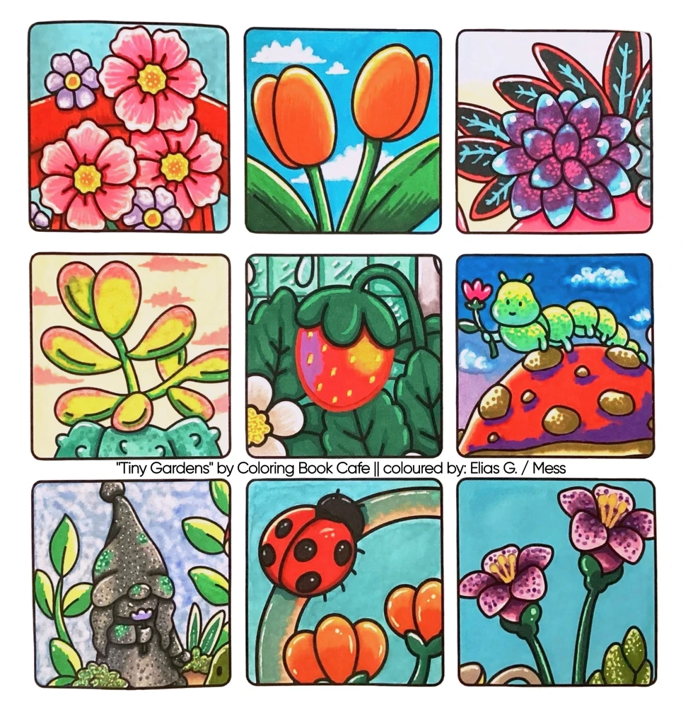 GIF uploaded by Elias