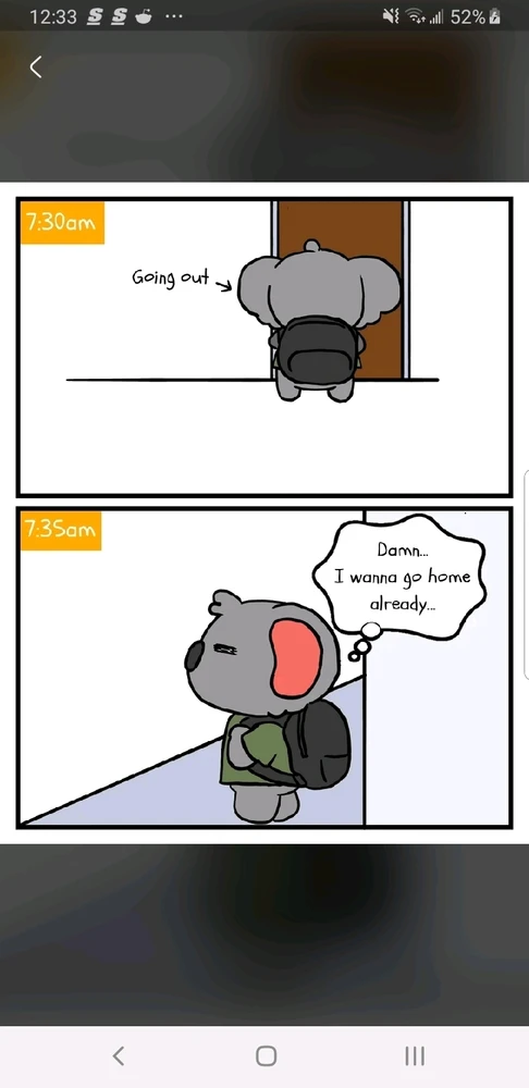 GIF uploaded by vishal