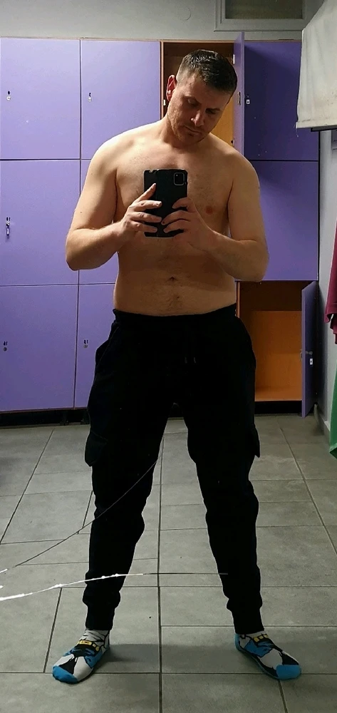 GIF ανέβηκε από Makis