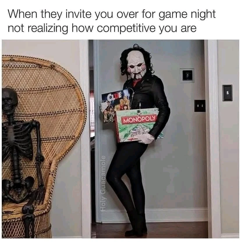 GIF uploaded by Crystal