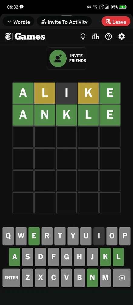 GIF uploaded by Gilbert