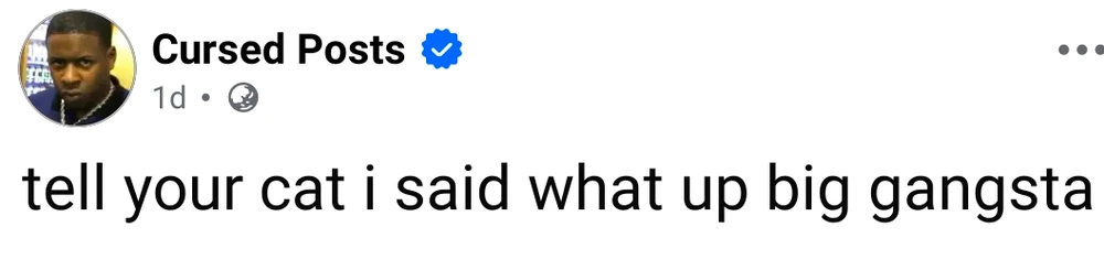 GIF uploaded by Prabhat