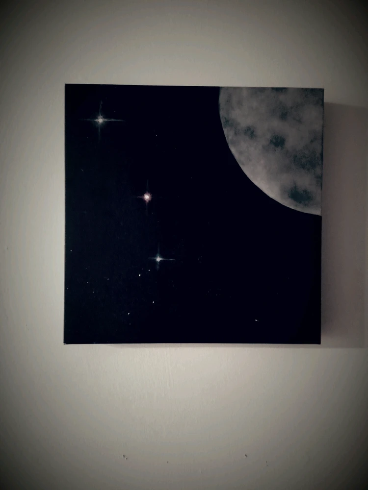 GIF uploaded by Elleinad