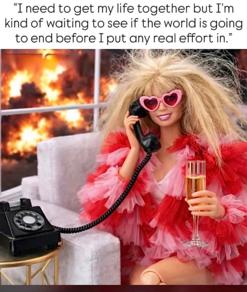 GIF uploaded by Barbara