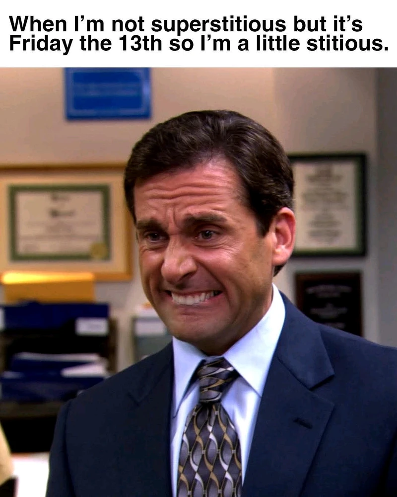 GIF uploaded by Zidane