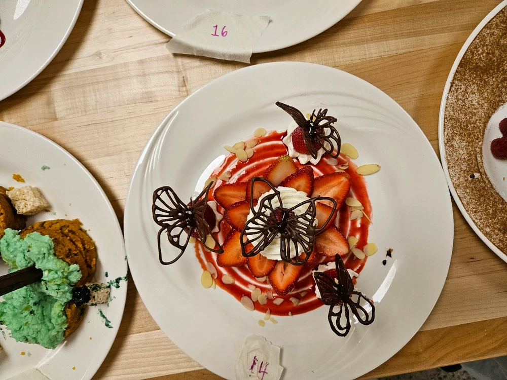 GIF uploaded by Aaron