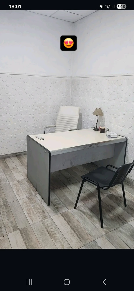 GIF subido por Emanuel