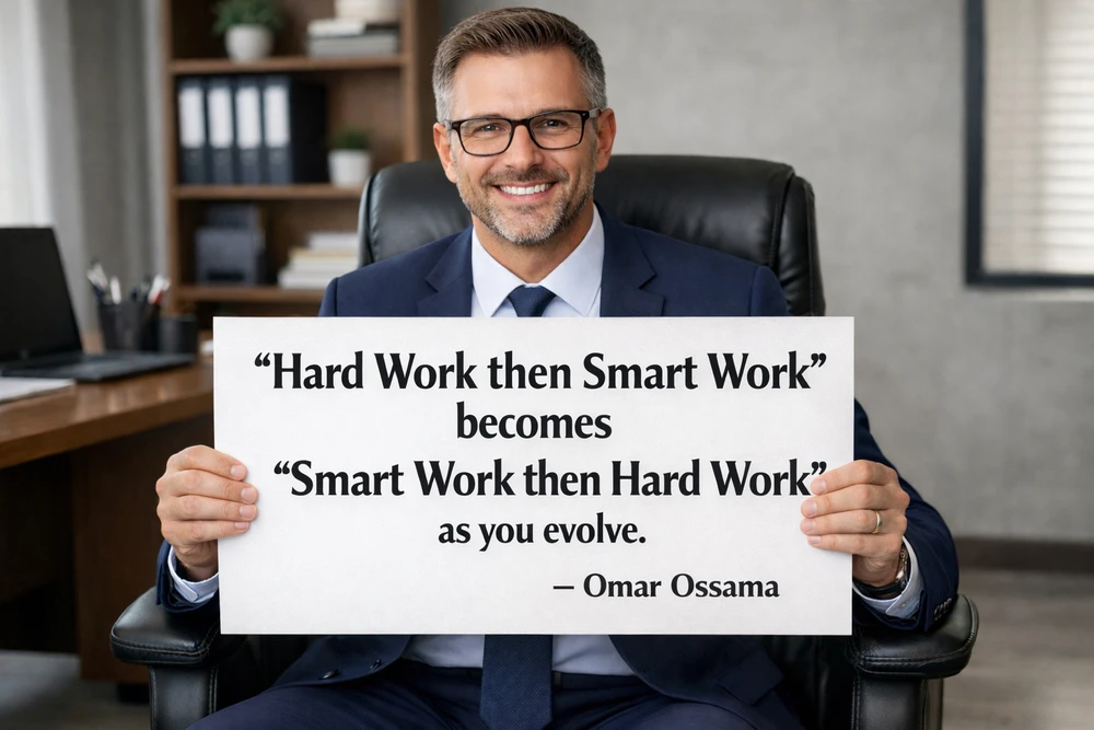 GIF uploaded by Omar