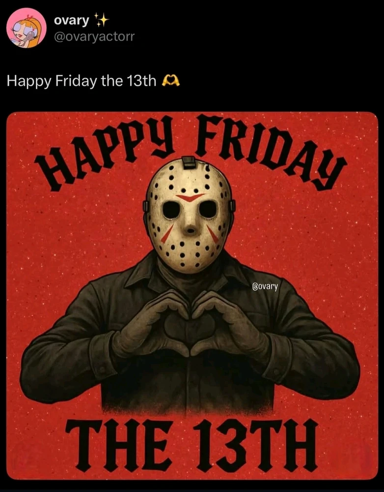 GIF uploaded by Maili