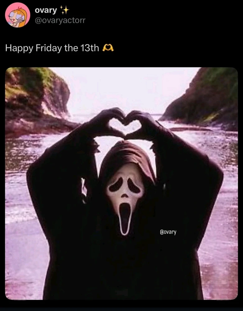 GIF uploaded by Maili