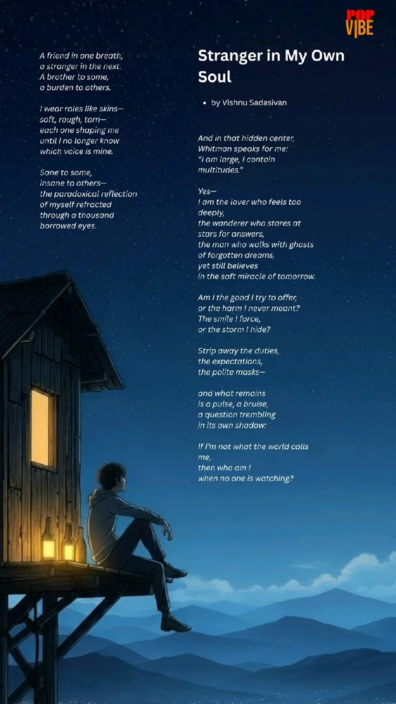 GIF uploaded by Vishnu