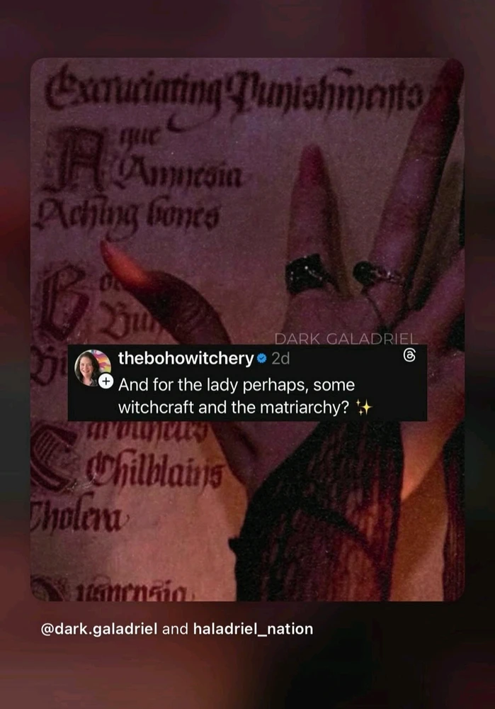 GIF uploaded by Maili