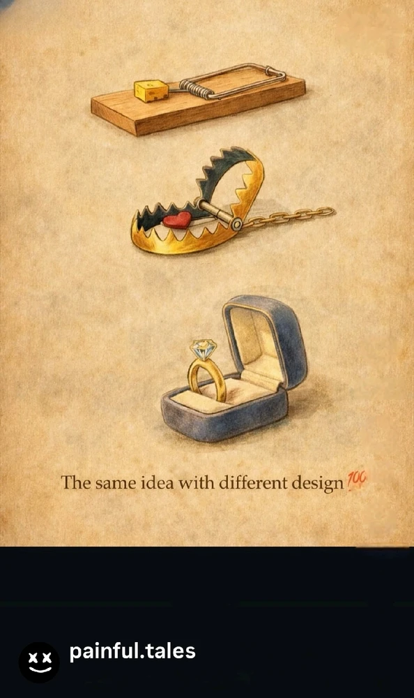 GIF uploaded by Maili